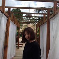 Hồ Huỳnh