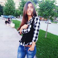 Вяра-микаела Кунева