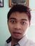 Ahmad S...