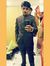 Sumit A...