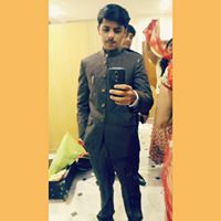 Sumit Agarwal