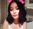 Meja