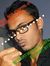 Syed Ali