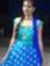 Kavya Y...