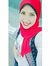 Habiba ...