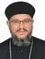 Abouna ...