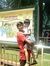 Shis Kh...