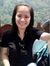 Yeyen P...