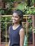 Aditi M...