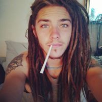 هارون الإينوبلي