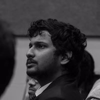 Shreyan Datta Chakraborty