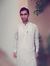 Rajab Meer