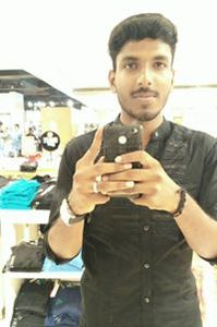 பாலு மணிகண்டன்