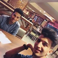Mohamed Atef
