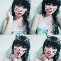Stephanie Stephanie