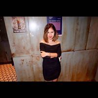 Thanaporn Prombubpha