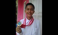 Ade Prasetya