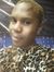 Karabo ...