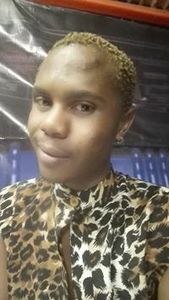 Karabo Ozzy