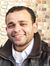 مصطفى محمد