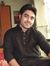 Kirti B...