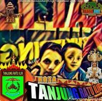 عارف كورنيوان