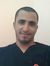 Ahmed K...