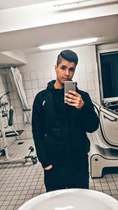 Rafael Versacee