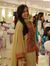 Aniqa S...