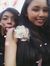 Manou R...