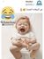 Ahmed M...