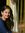 Ashwini...