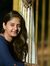 Ashwini...
