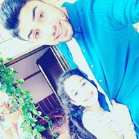 Eng-Suhiab H