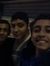Seif Elewa