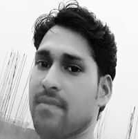 शेफर्ड अजय