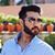 Athar Saeed