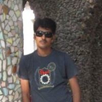 Naresh Bhati
