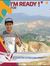 Arief S