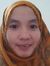 Hani Ramli