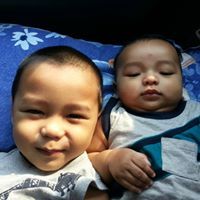 Ummi Amar