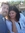 Lauralee (grammagie)