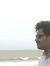 Swapnil...