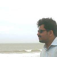Swapnil Karekar