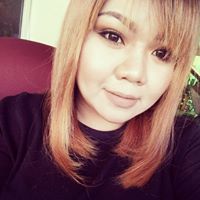 Cik Sue