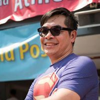 Alex Ng
