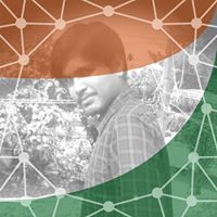 Manjunath Mavintop