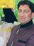 Shakeel...