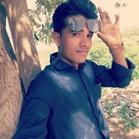 Jagdish Nakum