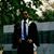 Sharif Mohammad